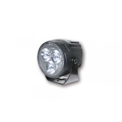 HIGHSIDER LED DRIVING LIGHT SATELLITE