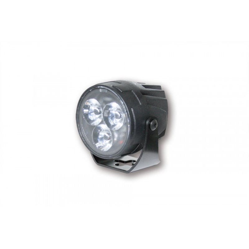 HIGHSIDER LED DRIVING LIGHT SATELLITE HIGHSIDER LED DRIVING LIGHT SATELLITE