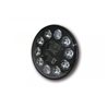 HIGHSIDER LED MAIN HEADLIGHT INSERT TYPE 1