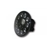 HIGHSIDER LED MAIN HEADLIGHT INSERT TYPE 1