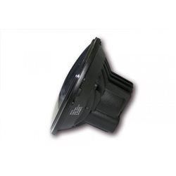 HIGHSIDER LED MAIN HEADLIGHT INSERT TYPE 1