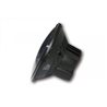 HIGHSIDER LED MAIN HEADLIGHT INSERT TYPE 1