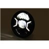HIGHSIDER LED MAIN HEADLIGHT INSERT TYPE 2