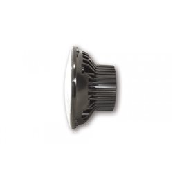 HIGHSIDER LED MAIN HEADLIGHT INSERT TYPE 2