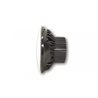 HIGHSIDER LED MAIN HEADLIGHT INSERT TYPE 2