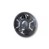 HIGHSIDER LED MAIN HEADLIGHT INSERT TYPE 2