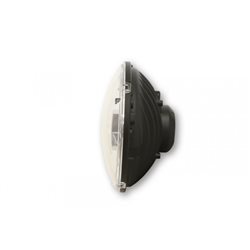 HIGHSIDER LED MAIN HEADLIGHT INSERT TYPE 3
