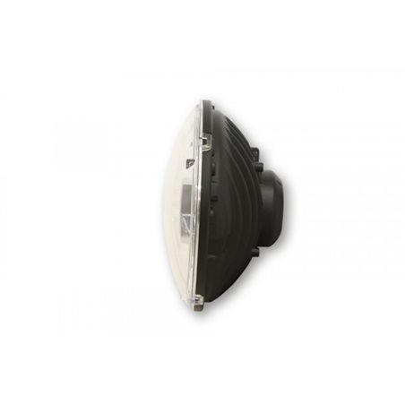 HIGHSIDER LED MAIN HEADLIGHT INSERT TYPE 3