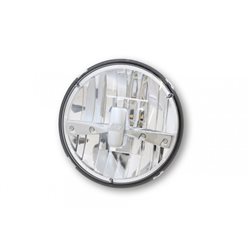 HIGHSIDER LED MAIN HEADLIGHT INSERT TYPE 3