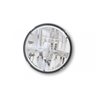 HIGHSIDER LED MAIN HEADLIGHT INSERT TYPE 3