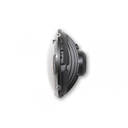 HIGHSIDER LED MAIN HEADLIGHT INSERT TYPE 3