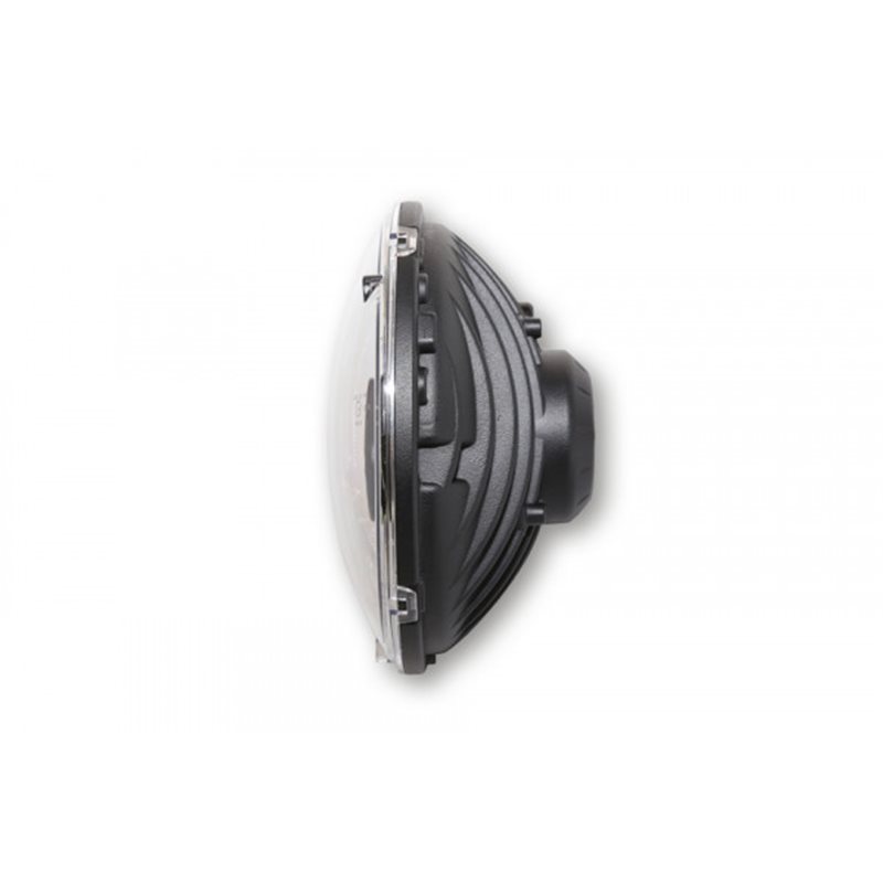 HIGHSIDER LED MAIN HEADLIGHT INSERT TYPE 3