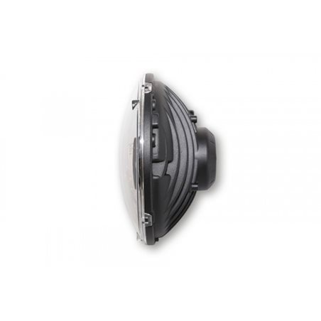 HIGHSIDER LED MAIN HEADLIGHT INSERT TYPE 3