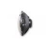 HIGHSIDER LED MAIN HEADLIGHT INSERT TYPE 3