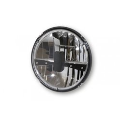 HIGHSIDER LED MAIN HEADLIGHT INSERT TYPE 3