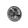 HIGHSIDER LED MAIN HEADLIGHT INSERT TYPE 3