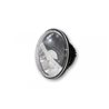 HIGHSIDER LED MAIN HEADLIGHT INSERT JACKSON, 5 3/4 INCH