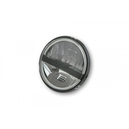 HIGHSIDER LED HEADLIGHT INSERT TYP 5
