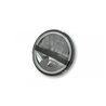 HIGHSIDER LED HEADLIGHT INSERT TYP 5