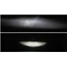 HIGHSIDER LED MAIN HEADLIGHT INSERT TYPE 4