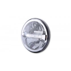 HIGHSIDER LED MAIN HEADLIGHT INSERT TYPE 4