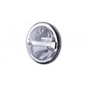 HIGHSIDER LED MAIN HEADLIGHT INSERT TYPE 4