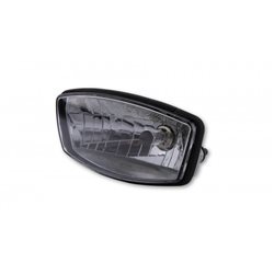 HIGHSIDER H4 INSERT, RECTANGULAR, 180 X 90 MM