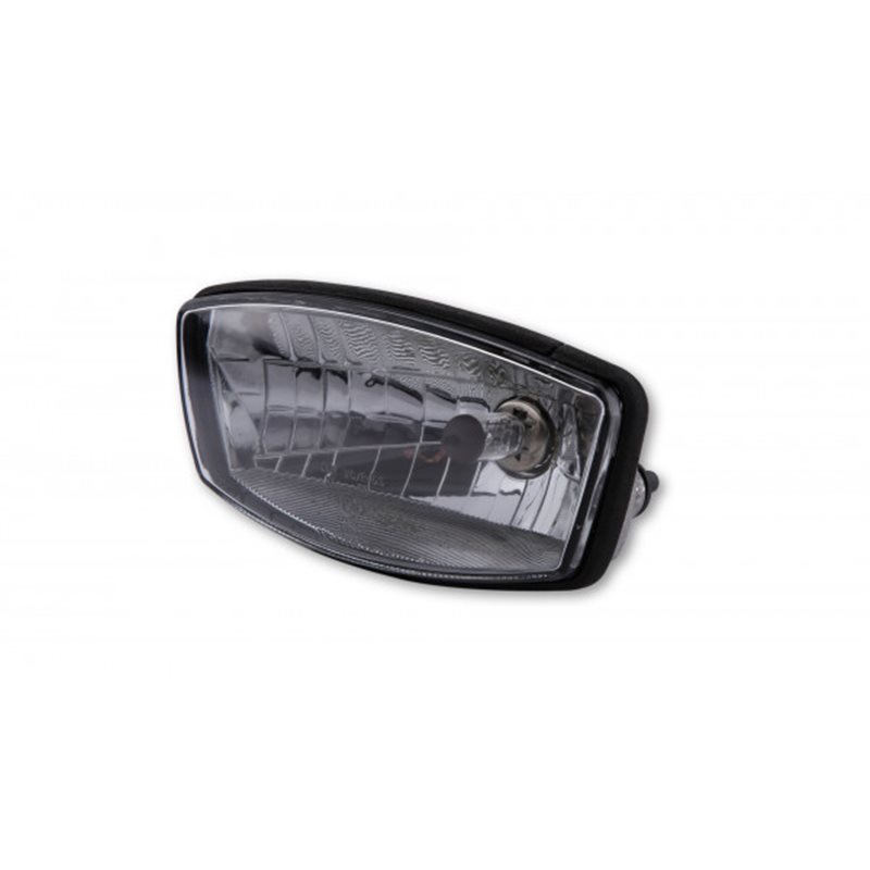 HIGHSIDER H4 INSERT, RECTANGULAR, 180 X 90 MM
