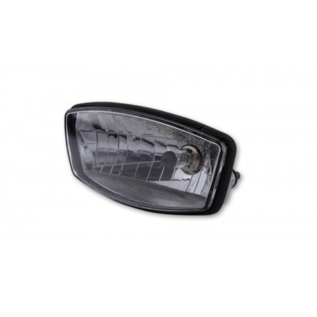 HIGHSIDER H4 INSERT, RECTANGULAR, 180 X 90 MM