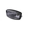 HIGHSIDER H4 INSERT, RECTANGULAR, 180 X 90 MM