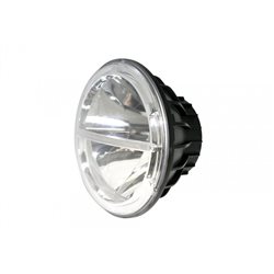 HIGHSIDER LED MAIN HEADLIGHT INSERT VOYAGE