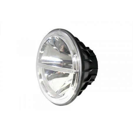 HIGHSIDER LED MAIN HEADLIGHT INSERT VOYAGE
