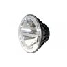 HIGHSIDER LED MAIN HEADLIGHT INSERT VOYAGE