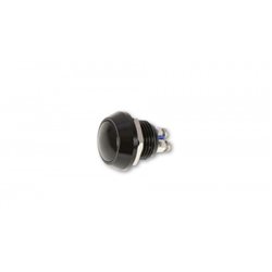 HIGHSIDER TASTER, BLACK