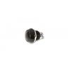 HIGHSIDER TASTER, BLACK