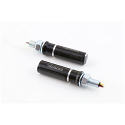 HIGHSIDER LED TAILLIGHT/INDICATOR CONERO