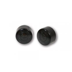 HIGHSIDER APOLLO LED TAILLIGHT/INDICATOR UNIT