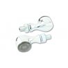 HIGHSIDER LED TAILLIGHT/INDICATOR APOLLO CLASSIC, CHROME