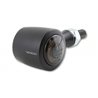HIGHSIDER CNC LED 3IN1 REAR-, BRAKE LIGHT, INDICATOR ENTERPRISE-EP1