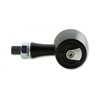 HIGHSIDER CNC LED 3IN1 REAR-, BRAKE LIGHT, INDICATOR ENTERPRISE-EP1