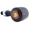 HIGHSIDER CNC LED 3IN1 REAR-, BRAKE LIGHT, INDICATOR ENTERPRISE-EP1
