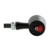 HIGHSIDER CNC LED 3IN1 REAR-, BRAKE LIGHT, INDICATOR ENTERPRISE-EP1