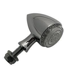 HIGHSIDER LED TAILLIGHT/INDICATOR COLORADO