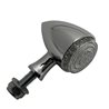 HIGHSIDER LED TAILLIGHT/INDICATOR COLORADO