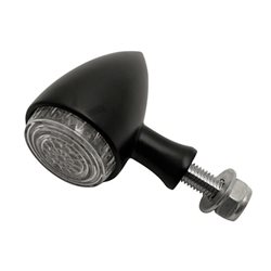 HIGHSIDER LED TAILLIGHT/INDICATOR COLORADO