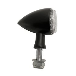 HIGHSIDER LED TAILLIGHT/INDICATOR COLORADO