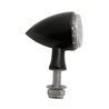 HIGHSIDER LED TAILLIGHT/INDICATOR COLORADO