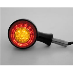 HIGHSIDER LED TAILLIGHT/INDICATOR COLORADO