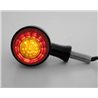 HIGHSIDER LED TAILLIGHT/INDICATOR COLORADO
