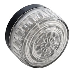 HIGHSIDER LED TAILLIGHT/INDICATOR UNIT COLORADO